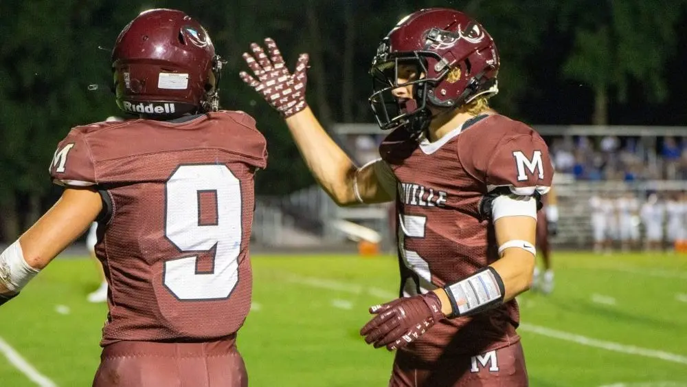 dsc09968-e1758954762979166213