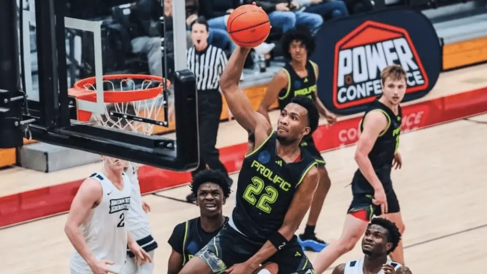 screenshot-2025-09-27-at-6-41-00-am-e1758973310188876072