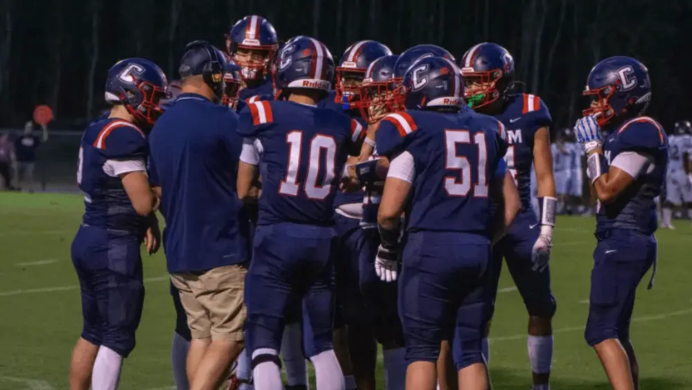 central-fb-file743160