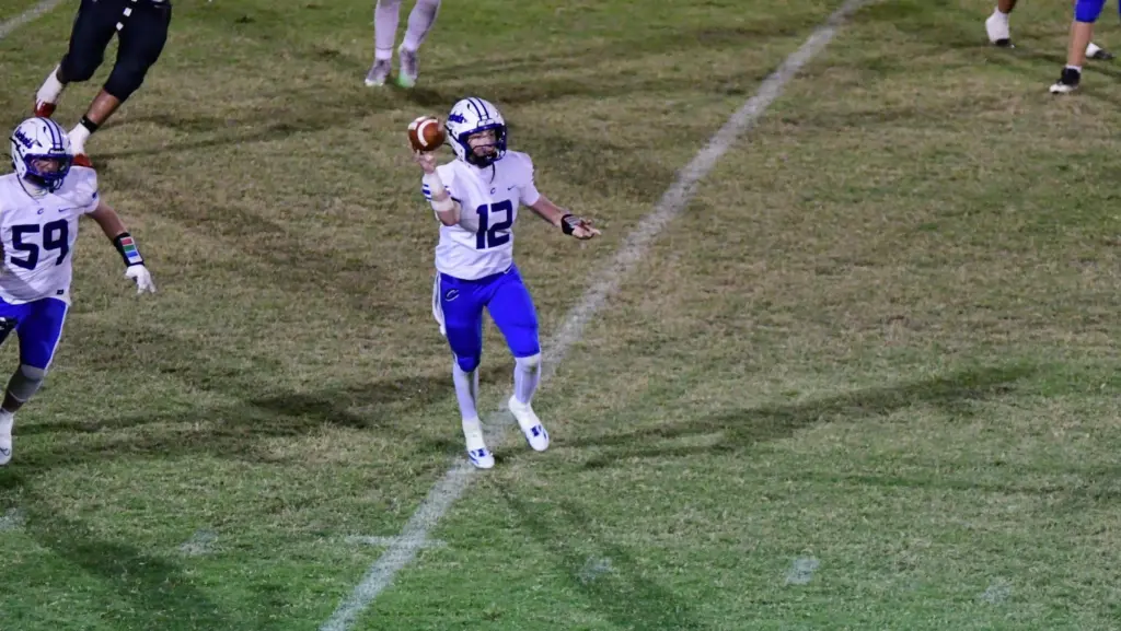 dsc_7403-e1758991281736310461