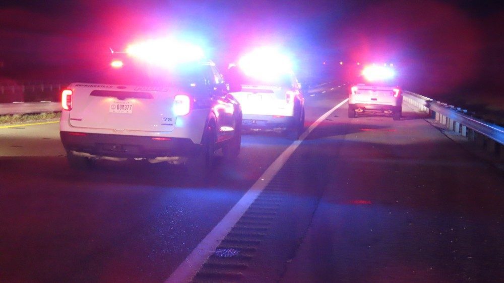 img_0115_copy_1000x563-jpg