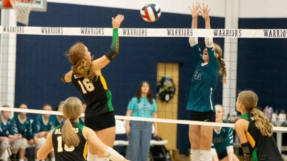 dsc00052-e1759043368757210580