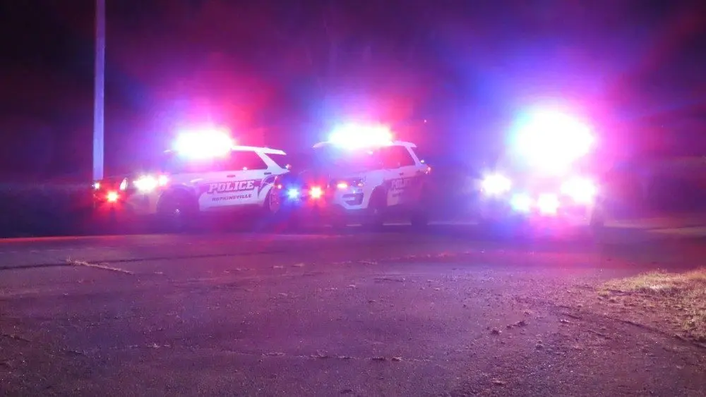 img_0117_copy_1000x563-jpg