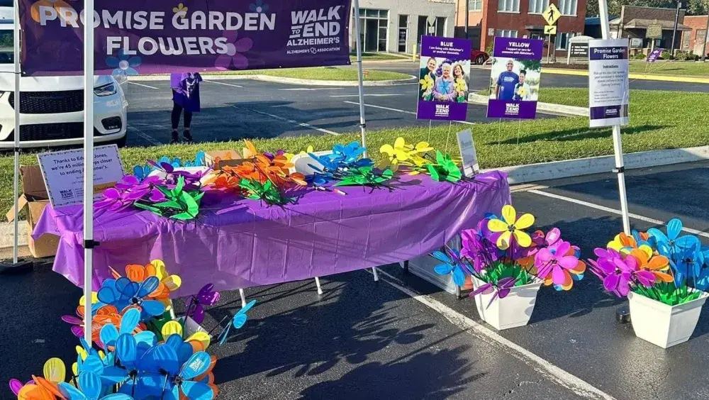 2025-walk-to-end-alzheimers-jpg