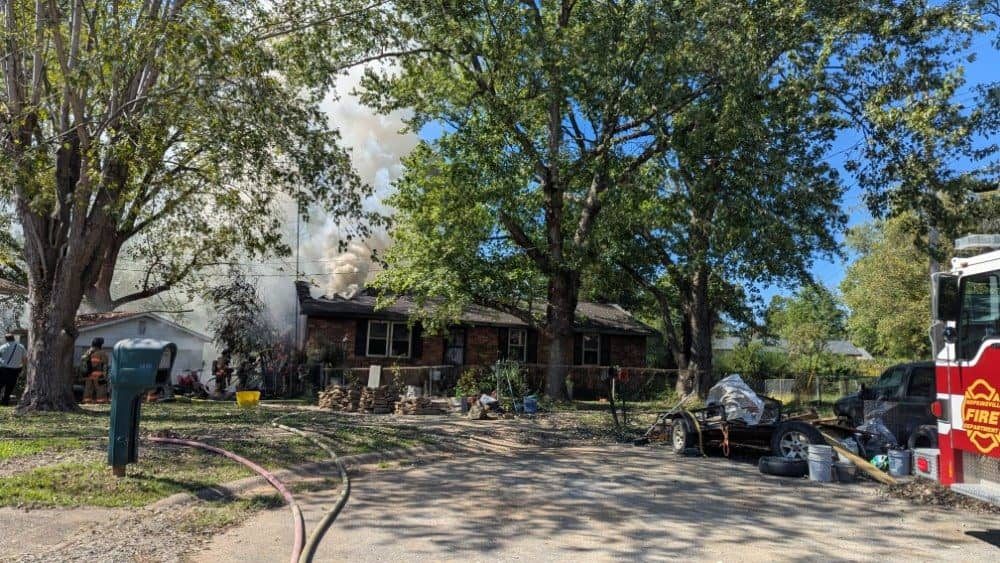 pxl_20250928_182543162-mp_copy_1000x563-jpg