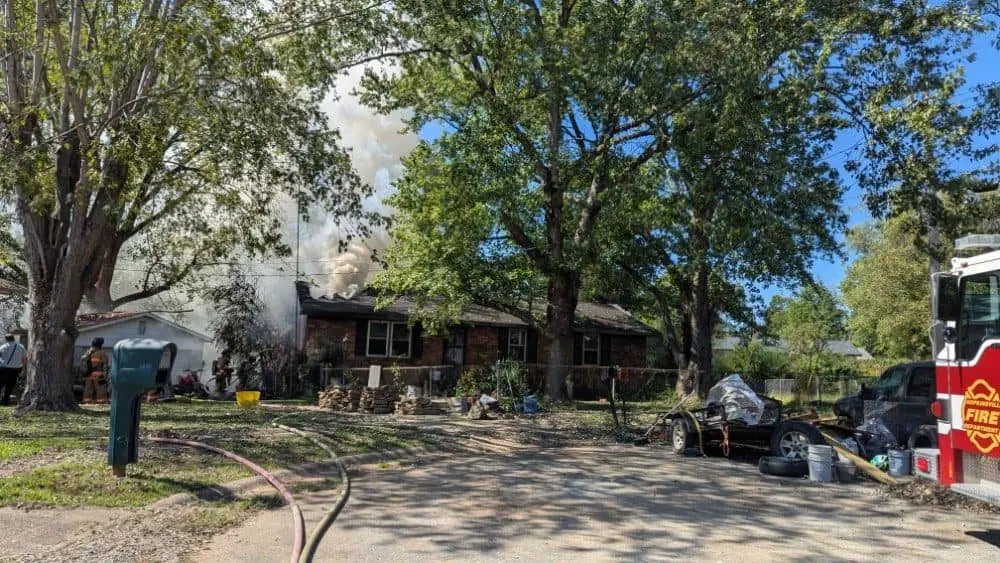 pxl_20250928_182543162-mp_copy_1000x563-jpg