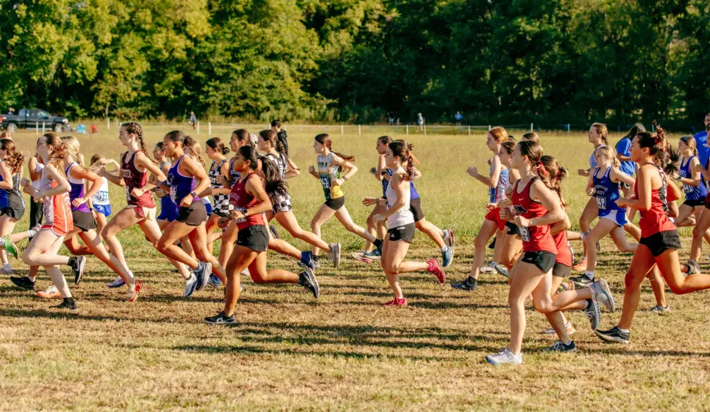 20250927-img_3035-e1759088915477541372