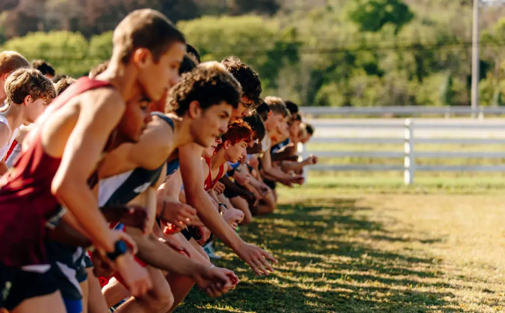 20250927-img_3208-e1759095078779990926