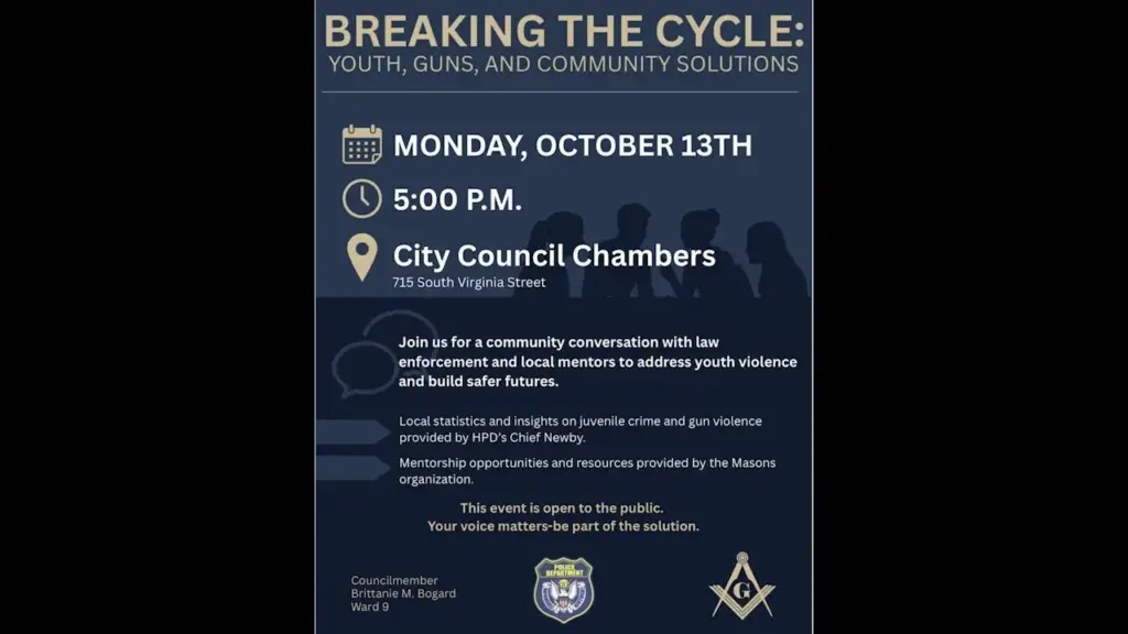 wireready_09-29-2025-03-40-10_a116_20250929033933138-9-jpg-3