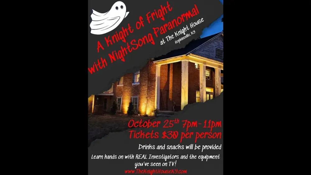 charity-ghost-hunt-jpg