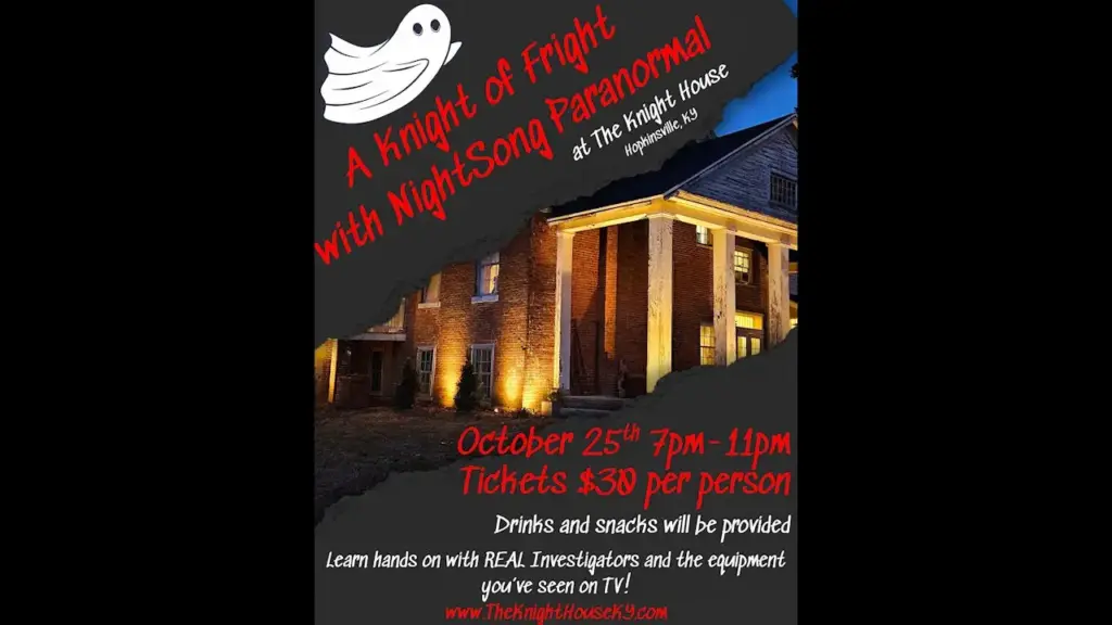 charity-ghost-hunt-jpg