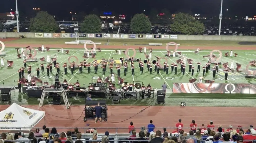 christian-co-bands-2-jpeg