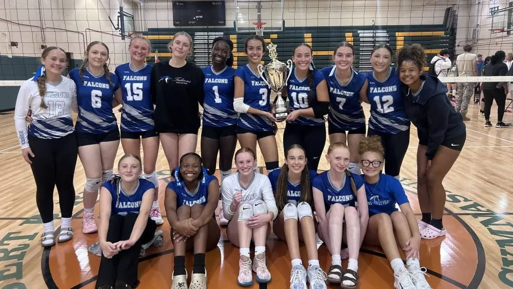 img_5028-e1759160407444948955