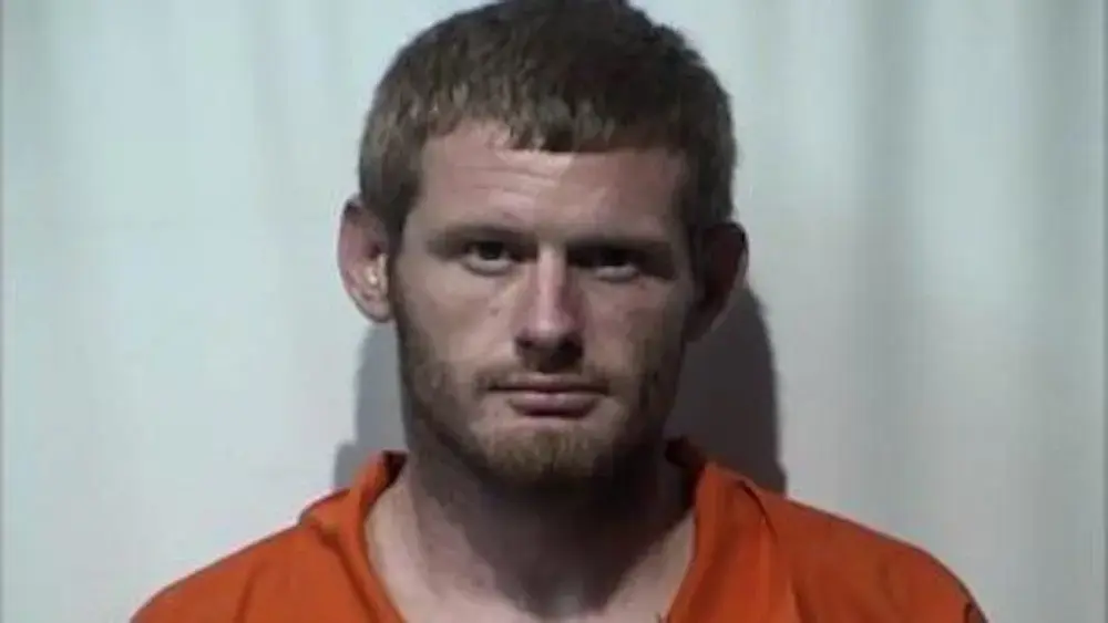 preston-hightower-jpg-2