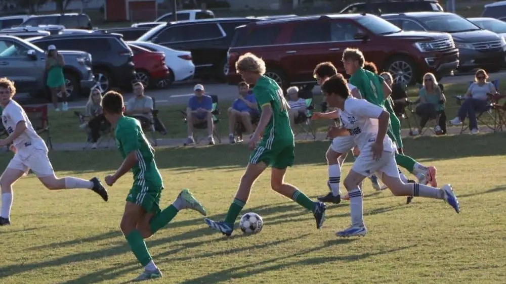 uha-hca-soccer-46-e1759203334181223847