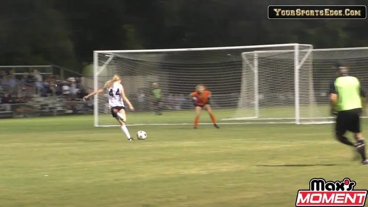 maxs-moments-1_1_preview-0000003