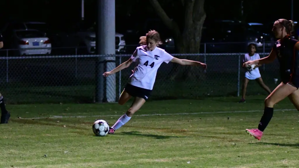 dsc_8718-e1759204112905981039