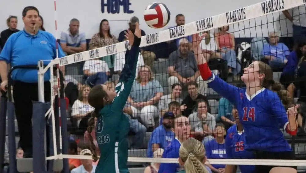 hca-cchs-55-e1759204852409412414