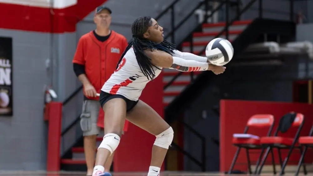 tcchs-vs-uha-19-e1759205742394608769