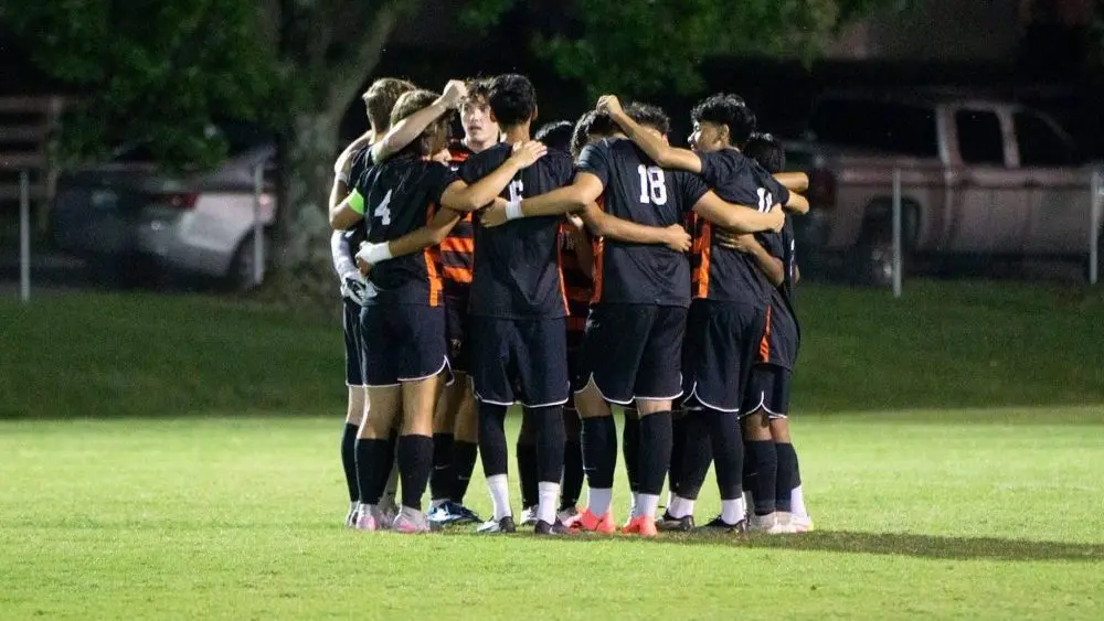 dsc00153-e1759211371985536521