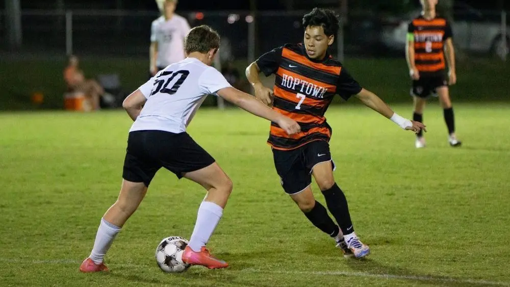 dsc00184-e1759211690800626156