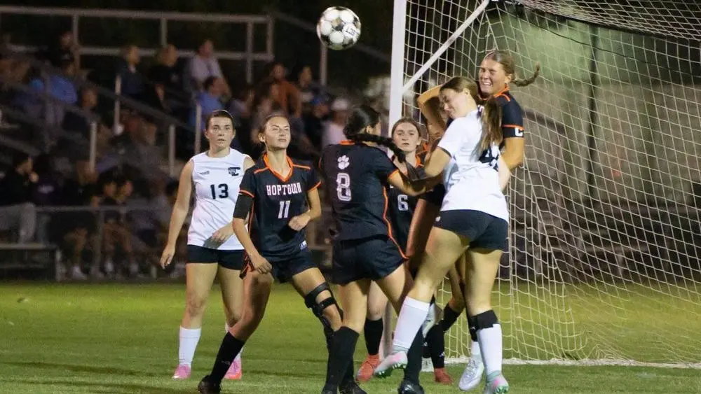 dsc00220-e1759212071173654672