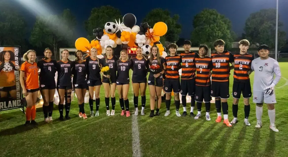 dsc00132-e175921227655582239