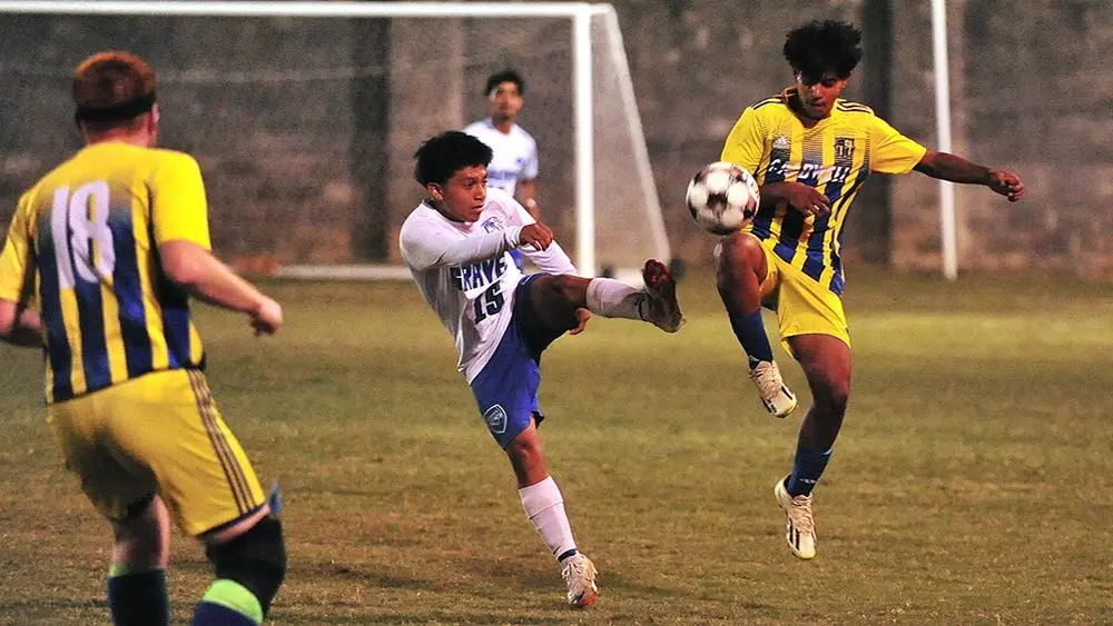 anderson-garcia-vs-graves155453