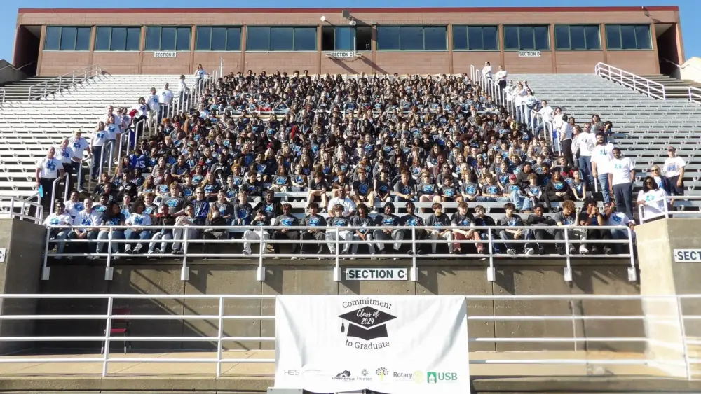 cchs-class-of-29-1-jpg