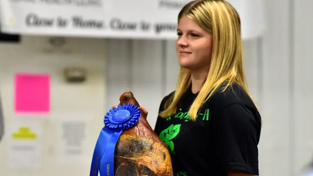 101024-caroline-kosak-2-jpg