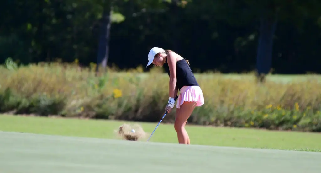 dsc_8458-e1759235305277521680