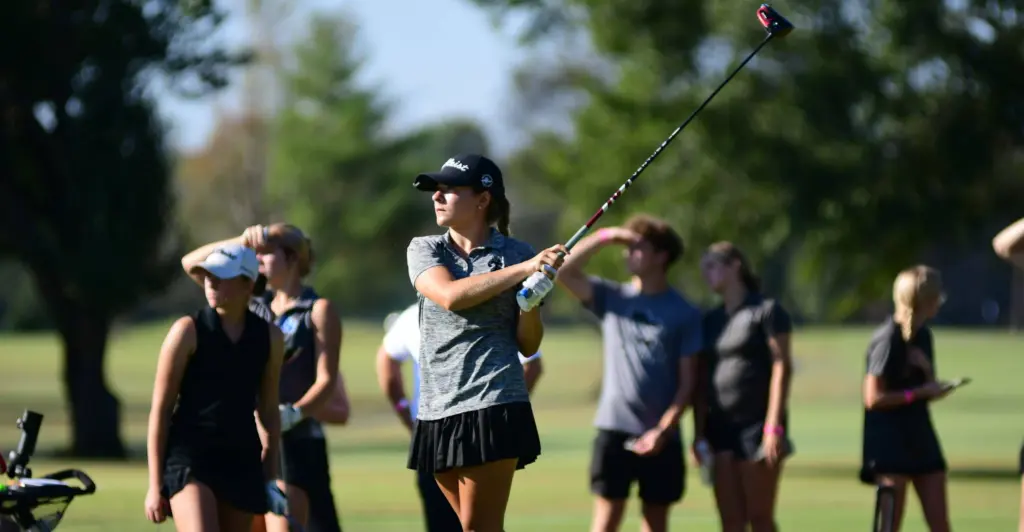 dsc_8148-e175923605655595238