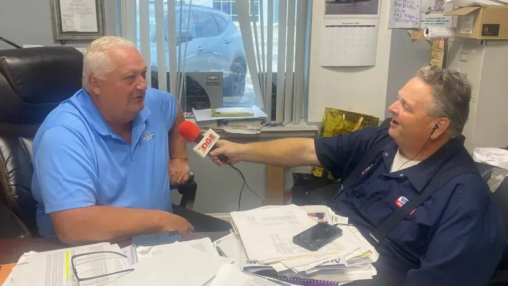 wildcat-chevrolet-farm-safety-2025-jpg