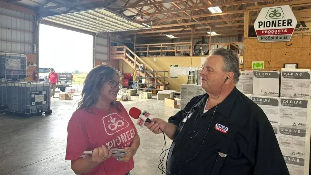 pro-solutions-farm-safety-2025-4-jpg