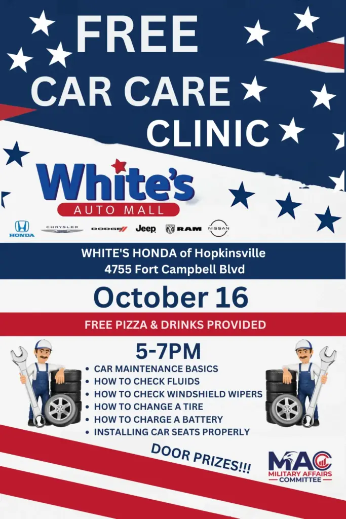 white-car-care-clinic-1-png