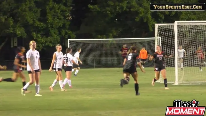 maxs-moments-2_1_preview-0000004-2