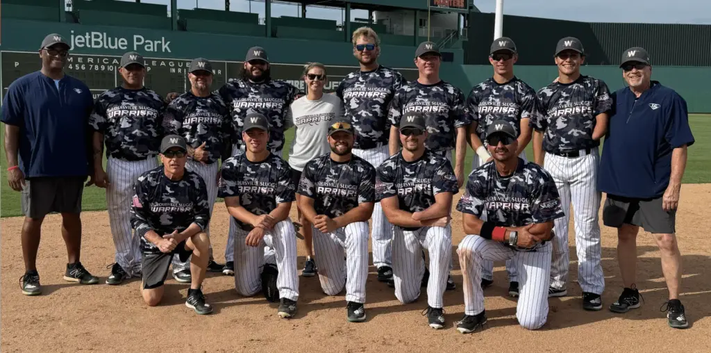 screenshot-2025-06-22-at-6-55-20-pm-scaled-1-png-2