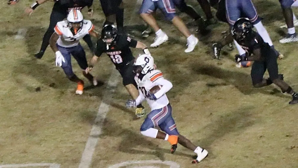 img_9453-e1761968161903954815