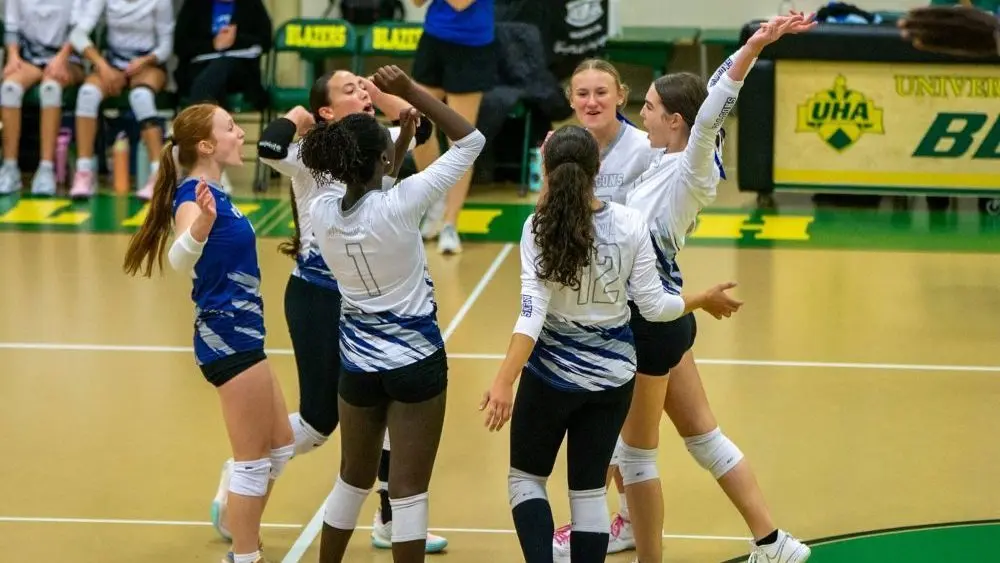 dsc00362-e1759299463273626135