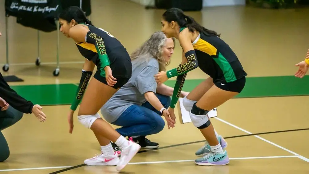 dsc00328-e1759299817611596543