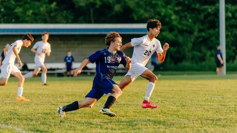 20250930-img_3853-e1759324535680544268