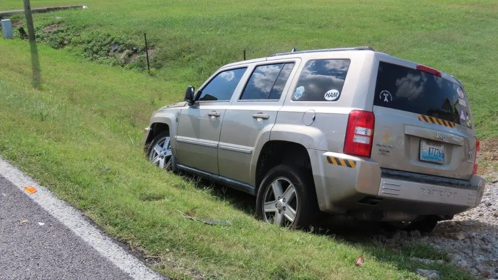 img_0127_copy_1000x563-jpg-2