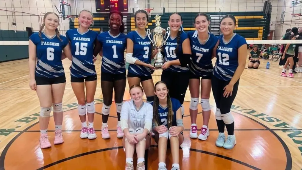 img_5087-e1759343699644969970