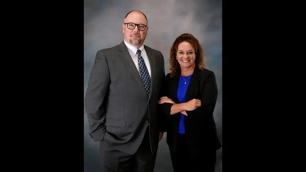 100125-fnb-leadership-jpg