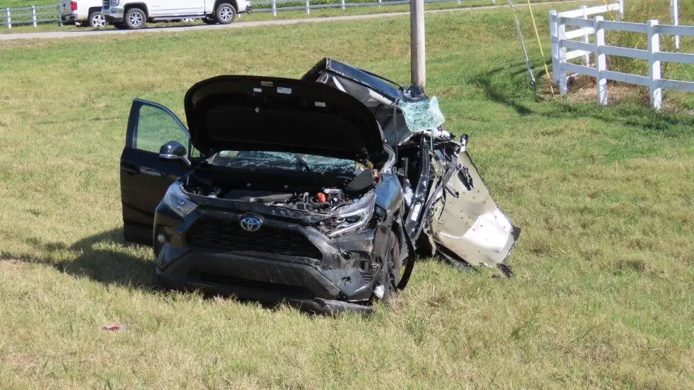 img_0133_copy_1000x563-jpg