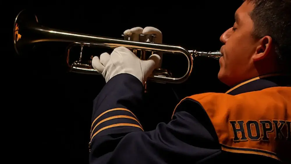 band-and-athletics-jpg-2