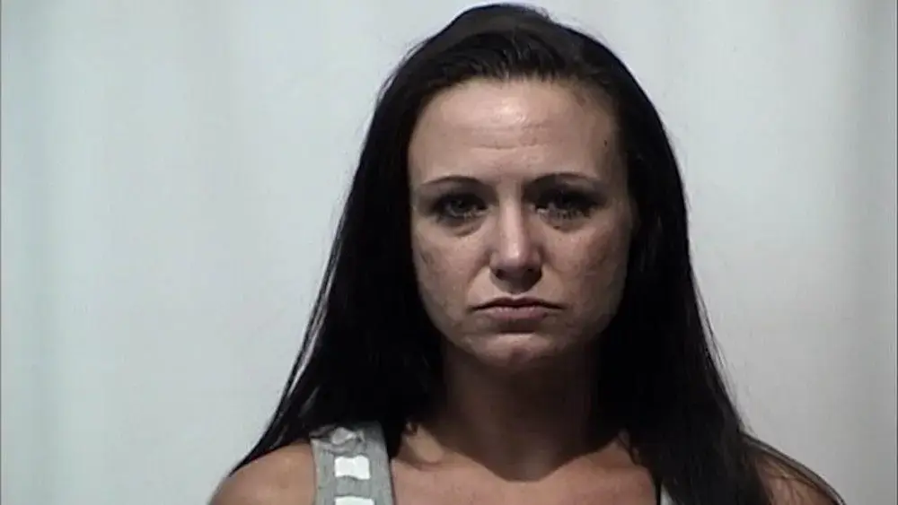 chelsea-coleman-jpg-2