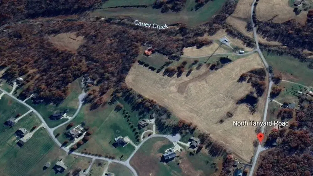 100225-north-tanyard-road-1-jpg