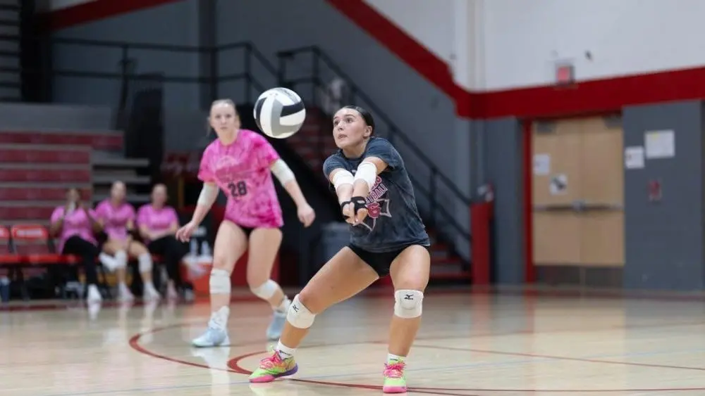 todd-christian-2-e1759462143893597229