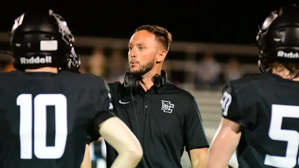 dsc_3884-e1759502595796997414